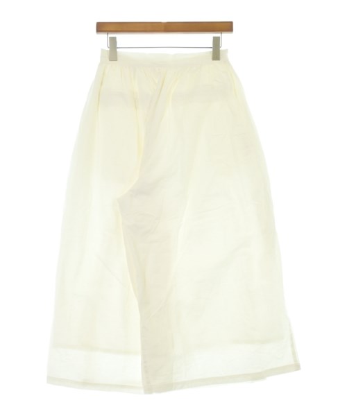 Samansa Mos2（サマンサモスモス）その他 白 サイズ:F レディース/2200648737148