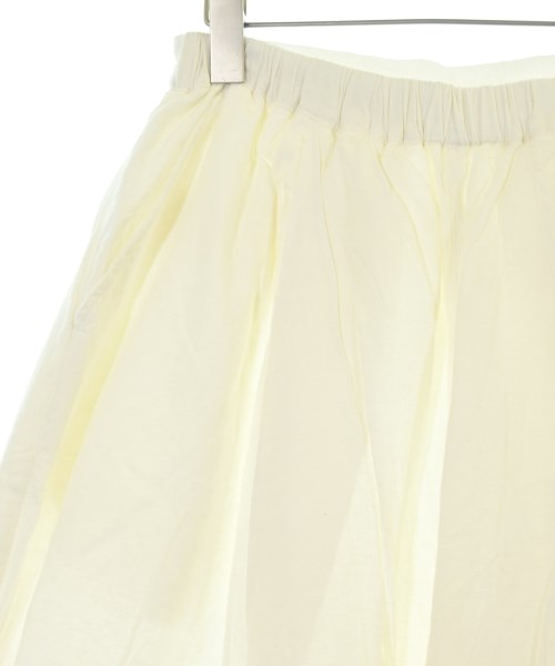 Samansa Mos2（サマンサモスモス）その他 白 サイズ:F レディース/2200648737148