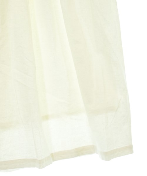 Samansa Mos2（サマンサモスモス）その他 白 サイズ:F レディース/2200648737148