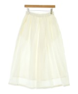 Samansa Mos2（サマンサモスモス）その他 白 サイズ:F レディース/2200648737148