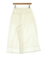 Samansa Mos2（サマンサモスモス）その他 白 サイズ:F レディース/2200648737148