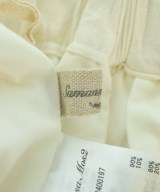 Samansa Mos2（サマンサモスモス）その他 白 サイズ:F レディース/2200648737148