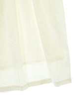 Samansa Mos2（サマンサモスモス）その他 白 サイズ:F レディース/2200648737148