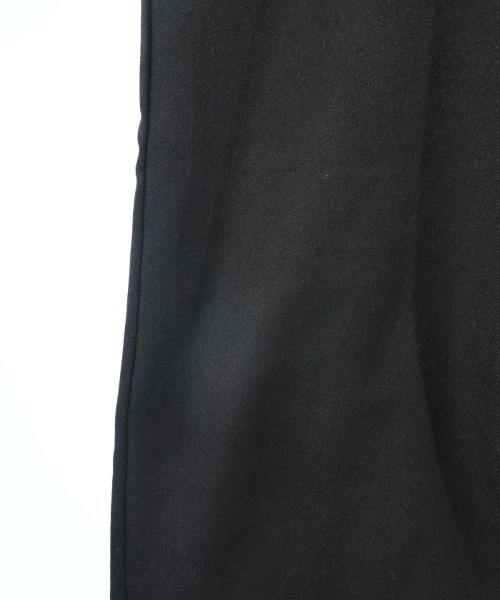 Samansa Mos2（サマンサモスモス）ワンピース 黒 サイズ:F レディース/2200648737155