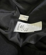 Samansa Mos2（サマンサモスモス）ワンピース 黒 サイズ:F レディース/2200648737155