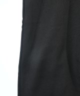 Samansa Mos2（サマンサモスモス）ワンピース 黒 サイズ:F レディース/2200648737155