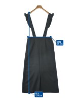 Samansa Mos2（サマンサモスモス）ワンピース 黒 サイズ:F レディース/2200648737155