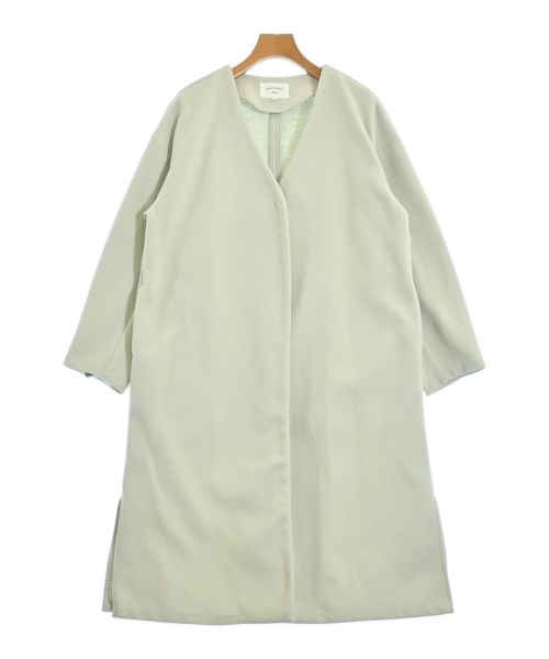 Samansa Mos2(サマンサモスモス)その他 青 サイズ:F/2200654455012