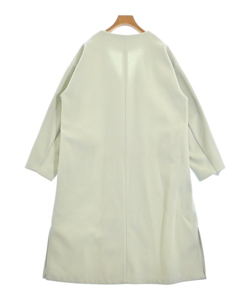 Samansa Mos2（サマンサモスモス）その他 青 サイズ:F レディース/2200654455012