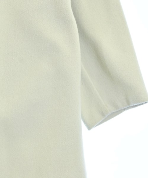 Samansa Mos2（サマンサモスモス）その他 青 サイズ:F レディース/2200654455012