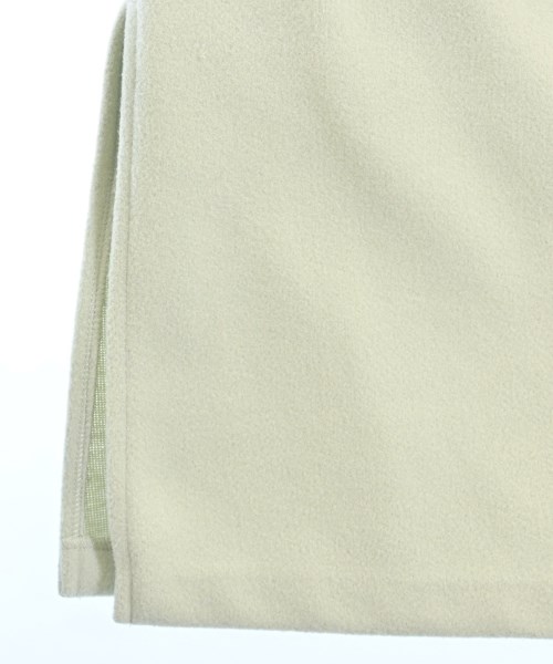 Samansa Mos2（サマンサモスモス）その他 青 サイズ:F レディース/2200654455012