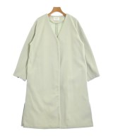 Samansa Mos2（サマンサモスモス）その他 青 サイズ:F レディース/2200654455012