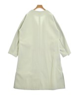 Samansa Mos2（サマンサモスモス）その他 青 サイズ:F レディース/2200654455012