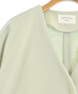 Samansa Mos2（サマンサモスモス）その他 青 サイズ:F レディース/2200654455012