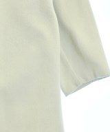 Samansa Mos2（サマンサモスモス）その他 青 サイズ:F レディース/2200654455012