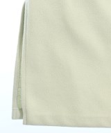 Samansa Mos2（サマンサモスモス）その他 青 サイズ:F レディース/2200654455012