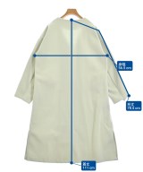 Samansa Mos2（サマンサモスモス）その他 青 サイズ:F レディース/2200654455012