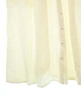 Samansa Mos2（サマンサモスモス）シャツワンピース 白 サイズ:M レディース/2200658947049