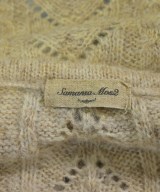 Samansa Mos2（サマンサモスモス）カーディガン ベージュ サイズ:F レディース/2200658947056