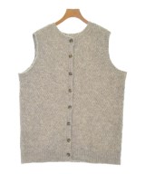 Samansa Mos2 ベスト