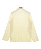 Samansa Mos2（サマンサモスモス）ニット・セーター 白 サイズ:M-L レディース/2200658947070