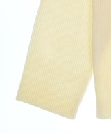 Samansa Mos2（サマンサモスモス）ニット・セーター 白 サイズ:M-L レディース/2200658947070