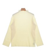 Samansa Mos2 ニット・セーター