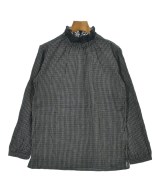 Samansa Mos2 カジュアルシャツ