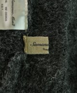 Samansa Mos2（サマンサモスモス）カーディガン グレー サイズ:F レディース/2200663228102