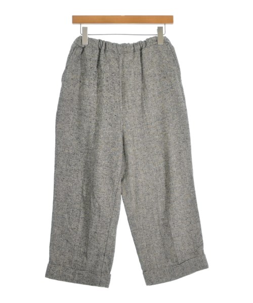 Samansa Mos2(サマンサモスモス)その他 グレー サイズ:F/2200663228119