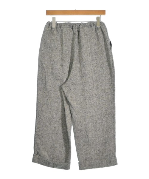 Samansa Mos2（サマンサモスモス）その他 グレー サイズ:F レディース/2200663228119