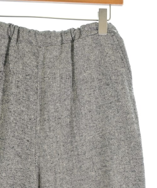 Samansa Mos2（サマンサモスモス）その他 グレー サイズ:F レディース/2200663228119