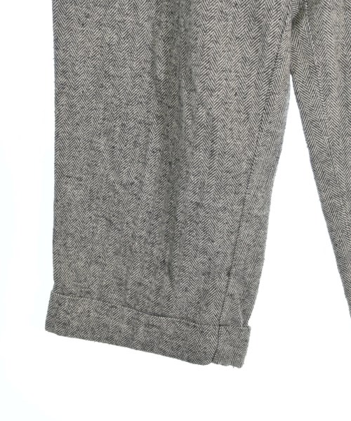 Samansa Mos2（サマンサモスモス）その他 グレー サイズ:F レディース/2200663228119