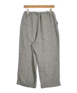 Samansa Mos2（サマンサモスモス）その他 グレー サイズ:F レディース/2200663228119