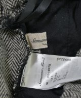 Samansa Mos2（サマンサモスモス）その他 グレー サイズ:F レディース/2200663228119