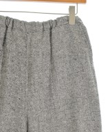 Samansa Mos2（サマンサモスモス）その他 グレー サイズ:F レディース/2200663228119