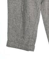 Samansa Mos2（サマンサモスモス）その他 グレー サイズ:F レディース/2200663228119