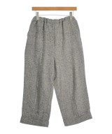 Samansa Mos2 パンツ（その他）