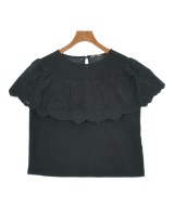 Samansa Mos2 Tシャツ・カットソー