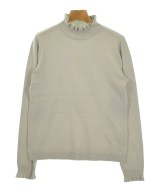 Samansa Mos2 ニット・セーター