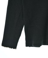 Samansa Mos2（サマンサモスモス）Tシャツ・カットソー 黒 サイズ:F レディース/2200668649049