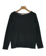 Samansa Mos2 Tシャツ・カットソー