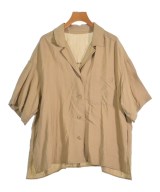 Samansa Mos2 カジュアルシャツ