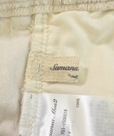 Samansa Mos2（サマンサモスモス）ロング・マキシ丈スカート 白 サイズ:F レディース/2200671236083