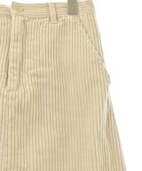 Samansa Mos2（サマンサモスモス）ロング・マキシ丈スカート 白 サイズ:F レディース/2200671236083