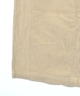 Samansa Mos2（サマンサモスモス）ロング・マキシ丈スカート 白 サイズ:F レディース/2200671236083