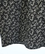 Samansa Mos2（サマンサモスモス）ブラウス 黒 サイズ:F レディース/2200671241032