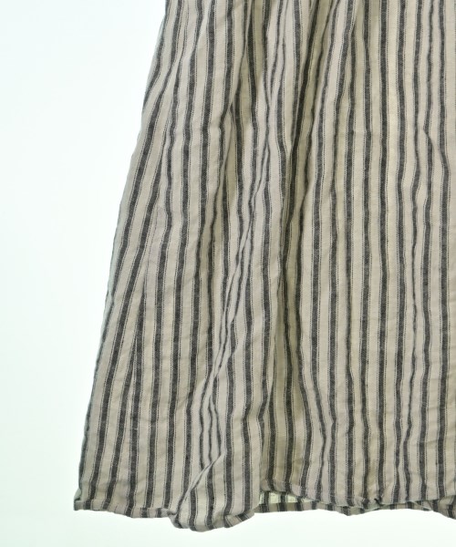 Samansa Mos2（サマンサモスモス）ワンピース 白 サイズ:F レディース/2200665634062