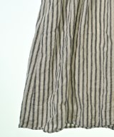 Samansa Mos2（サマンサモスモス）ワンピース 白 サイズ:F レディース/2200665634062