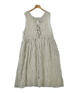 Samansa Mos2 ワンピース